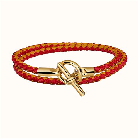 hermes bracelet reviews|Hermes bracelet near me now.